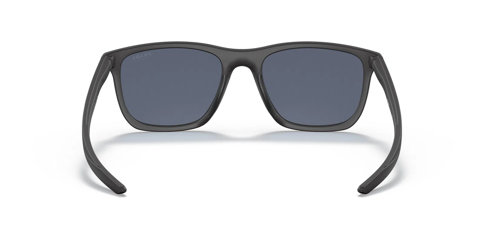 Prada Linea Rossa 10WS Sunglasses - view 16